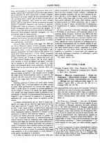 giornale/RAV0068495/1925/unico/00000552
