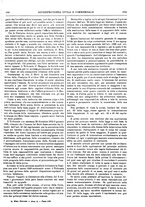 giornale/RAV0068495/1925/unico/00000553