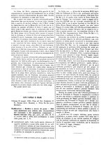 giornale/RAV0068495/1925/unico/00000554