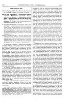 giornale/RAV0068495/1925/unico/00000555