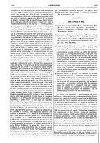 giornale/RAV0068495/1925/unico/00000556