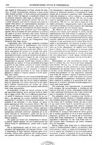 giornale/RAV0068495/1925/unico/00000557