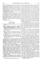 giornale/RAV0068495/1925/unico/00000559