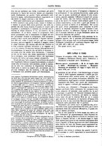 giornale/RAV0068495/1925/unico/00000582