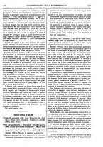 giornale/RAV0068495/1925/unico/00000583
