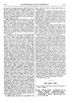 giornale/RAV0068495/1925/unico/00000587