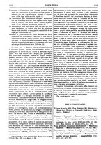 giornale/RAV0068495/1925/unico/00000588