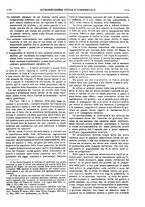 giornale/RAV0068495/1925/unico/00000589