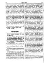 giornale/RAV0068495/1925/unico/00000590