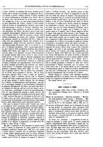 giornale/RAV0068495/1925/unico/00000591