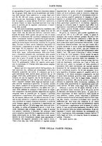 giornale/RAV0068495/1925/unico/00000592