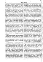 giornale/RAV0068495/1925/unico/00000594