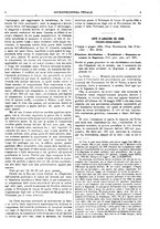 giornale/RAV0068495/1925/unico/00000595