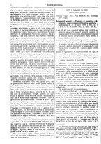 giornale/RAV0068495/1925/unico/00000596