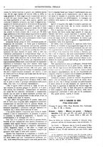 giornale/RAV0068495/1925/unico/00000597
