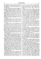 giornale/RAV0068495/1925/unico/00000598