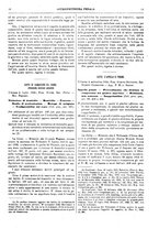 giornale/RAV0068495/1925/unico/00000599