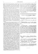 giornale/RAV0068495/1925/unico/00000600