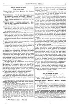 giornale/RAV0068495/1925/unico/00000601