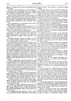 giornale/RAV0068495/1925/unico/00000602