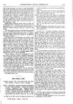 giornale/RAV0068495/1925/unico/00000603