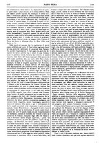 giornale/RAV0068495/1925/unico/00000604