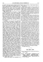 giornale/RAV0068495/1925/unico/00000605