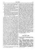 giornale/RAV0068495/1925/unico/00000606