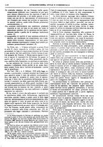 giornale/RAV0068495/1925/unico/00000607