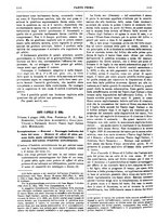 giornale/RAV0068495/1925/unico/00000608