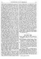 giornale/RAV0068495/1925/unico/00000609