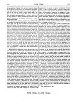 giornale/RAV0068495/1925/unico/00000610