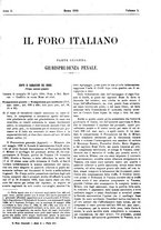 giornale/RAV0068495/1925/unico/00000611