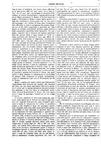 giornale/RAV0068495/1925/unico/00000612