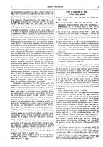 giornale/RAV0068495/1925/unico/00000614