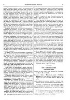 giornale/RAV0068495/1925/unico/00000615