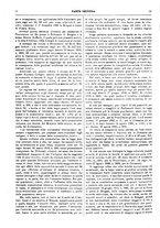 giornale/RAV0068495/1925/unico/00000616