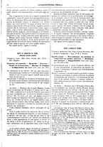 giornale/RAV0068495/1925/unico/00000617