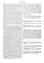 giornale/RAV0068495/1925/unico/00000618