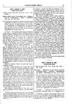 giornale/RAV0068495/1925/unico/00000621
