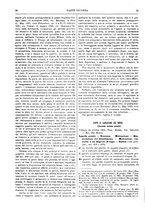 giornale/RAV0068495/1925/unico/00000622