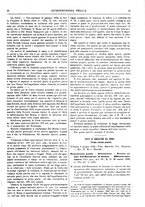 giornale/RAV0068495/1925/unico/00000623