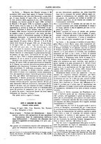 giornale/RAV0068495/1925/unico/00000624