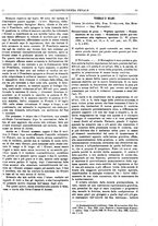 giornale/RAV0068495/1925/unico/00000625