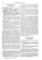 giornale/RAV0068495/1925/unico/00000627