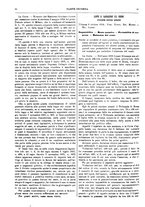 giornale/RAV0068495/1925/unico/00000628