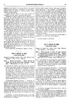giornale/RAV0068495/1925/unico/00000629