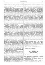 giornale/RAV0068495/1925/unico/00000630