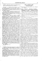 giornale/RAV0068495/1925/unico/00000631