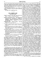 giornale/RAV0068495/1925/unico/00000632